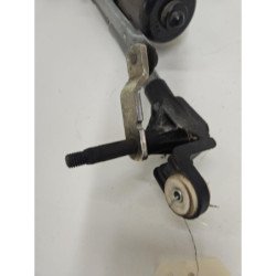 Moteur Essuie Glace Avant Renault Megane 3 Phase 3
